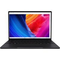 Asus ProArt 13.3 OLED 3K Tact AI MAX 388 32G 1T W11P