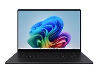 Asus H7606WR DICSE124X 16W AI9HX 64G 2T W11P
