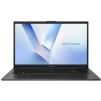 Asus Vivobook 15.6 FHD 60Hz N150 8 Go 512Go W11