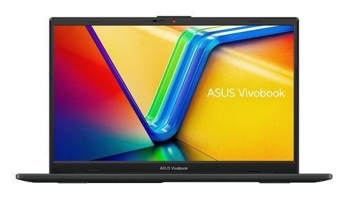 Asus E1404TA-DICEB117WS 14FH N150 8 Go 128 W11H