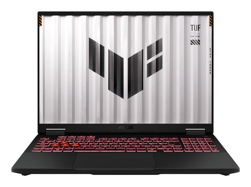 Asus TUF608UM-DICRV069W 16W A7 16GB 512 W11H