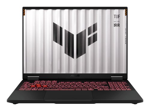 Asustek TUF608UM-DICRV070W 7 260