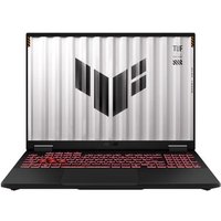 Asus TUF Gaming 16 FHD 165Hz R7 260 5060 16G 512G FD
