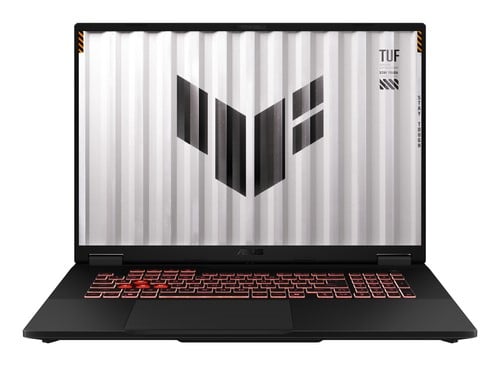 Asus TUF Gaming 18 FHD R7 260 5060 32Go 1 To W11