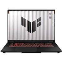 Asus TUF Gaming 18 QHD 240Hz R7 260 5070 32Go 1 To W11
