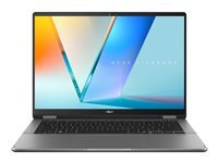 Asustek TP3407AA-FLIP-DICSG048X U9-386H