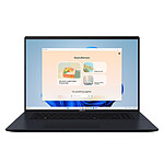 Asus Vivobook 18 M1807GA S8004W
