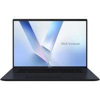 Asus Vivobook 18 FHD AI 7 445 16Go 512Go W11