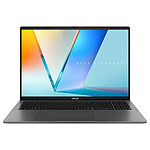 ASUS Vivobook S 16 OLED S3607AA PRO OLED DICSH10X
