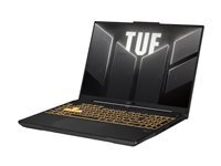 Asus TUF608JMR-DICQT072W 16W I7-14 32 1T W11H