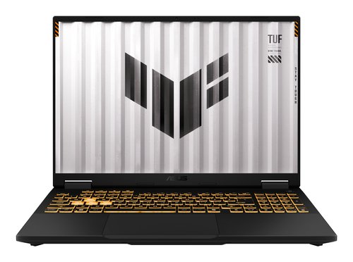 Asus TUF 16 QHD 165Hz i7-14650HX 5070 32Go 1 To W11