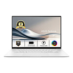 Asus Zenbook S 16 OLED UM5606GA DICSR194X
