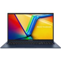 Asus Vivobook 17.3 FHD 60Hz Core 3 100U 8 Go 512Go W11