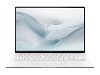 Asus ASUS Zenbook S 14 UX5406AA-DICSU182X - Copilot PC - 14 - Intel Core Ultra 9 - 386H - 32 Go RAM - 1 To SSD - Francais