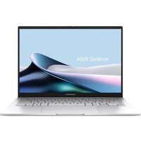 Asus Zenbook 14 OLED FHD U5 225H 16Go 512Go W11