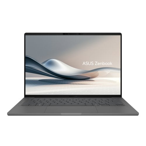 Asus Zenbook 14 OLED FHD X1-26-100 16 512 W11P