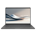 Asus Zenbook A14 UX3407NA DICQD482X Copilot PC
