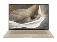 Asustek UX3607OA-DICSQ017X QUALC GLYMUR