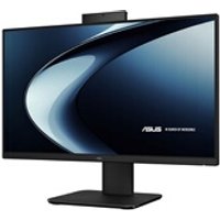 Vivo 440VAK-BPC186W 23.8 FHD Intel Core 5 16 Go RAM 512 Go SSD Black