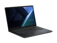 Asus ASUS ExpertBook B1 - 14 - Intel - 16 Go RAM - 512 Go SSD