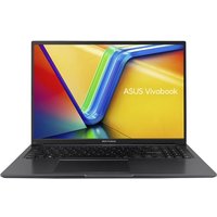 Asus Vivobook 16 OLED FHD R7-170 16Go 1 To Retro W11