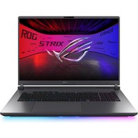 Asus ROG 18 FHD 144Hz i7-14650HX 5060 16Go 1 To W11