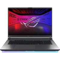 Asus ROG Strix 18 FHD i7-14650HX 5060 32Go 1 To W11