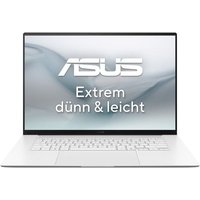 Asus Zenbook 16 OLED AI 7 445 32Go 1 To W11