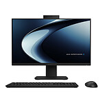 Asus PC Tout-en-un ASUS ExpertCenter P400 P440VAK Intel Core 7 16Go 512Go SSD Intel Graphics 23.8 Windows 11 Pro