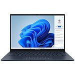Asus Zenbook 14 OLED UX3405CA QD010W
