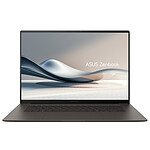 ASUS Zenbook S 14 OLED UM3406GA QD053W
