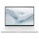 ASUS Zenbook S 14 OLED Copilot PC UX5406AA SW195W
