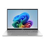 ASUS Vivobook S 16 OLED M3607GA SH202W
