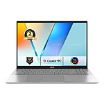 ASUS Vivobook S 16 OLED S3607AA SH016W

