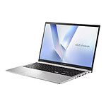 Asus Vivobook 15 M1502NAQ BQ162W