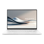 Asus Zenbook S 16 OLED UM5606KA DICRK152X