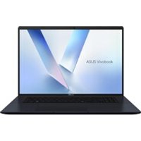 Vivobook 18 M1807GA DRFS8013W 18 LED 60 Hz Copilot AMD Ryzen AI 7 16 Go RAM 512 Go SSD Blue
