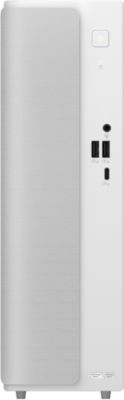 Unite centrale ASUS V501SV 05210H012W
