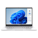 Asus Zenbook 14 OLED UX3405CA DICQD1066X
