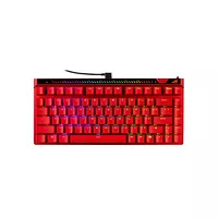 ASUS ROG Falchion Ace 75 HE - Red