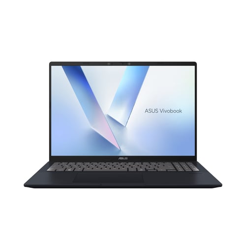 Asus Vivobook 16 FHD U9-285H 16Go 512Go W11P SC