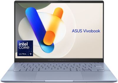 Ordinateur portable ASUS Vivobook S14 S5406SA QD004W
