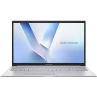 Vivobook S17 X1704VA AU1224W 17,3 Full HD 60 Hz Intel Core 5 16 Go RAM 512 Go SSD Grey
