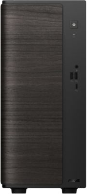 Unite centrale ASUS VM501MH 0R7260016W
