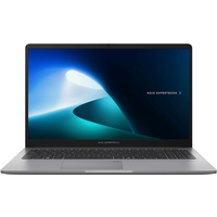 Asus ExpertBook P1 15.6 FHD Core 3 100U 16Go 512Go W11