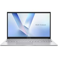 Vivobook 15 X1504VA-BQ674W 15,6 FHD 60 Hz Intel Core 7 16 Go RAM 512 Go SSD Silver