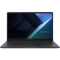 Asus ExpertBook BM1 15.6 FHD R5-150 16Go 512Go W11