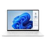Asus Zenbook S 16 OLED UM5606KA RJ128W
