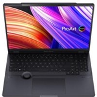 ProArt P16 H7606WP-DRFSR249W 16 Ecran tactile AMD Ryzen AI 9 64 Go RAM 1 To SSD Black