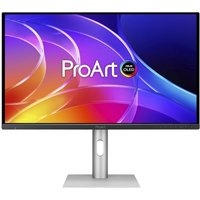 Asus PA279CDV 26.5 4K QD-OLED Pivot USB-C Calman KVM